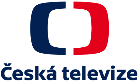 Česká Televize